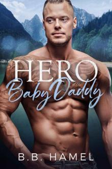 Hero Baby Daddy