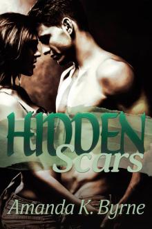 Hidden Scars