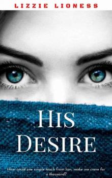 His Desire