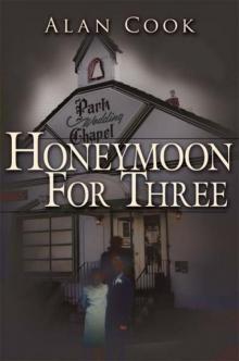 Honeymoon for Three