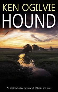 Hound