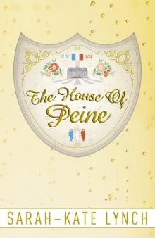 House of Peine