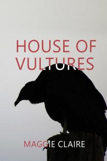 House of Vultures