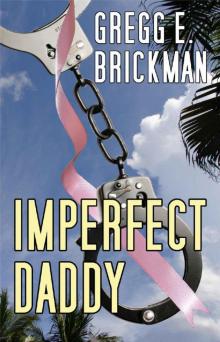 Imperfect Daddy