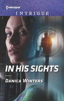 In His Sights (Stealth Series Book 2)