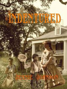 Indentured