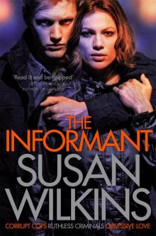 Informant