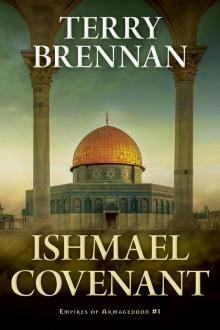 Ishmael Covenant