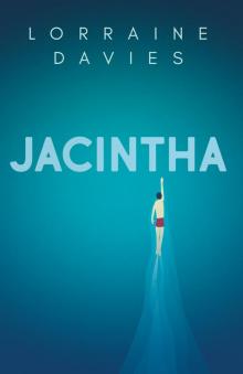 Jacintha