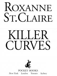 Killer Curves