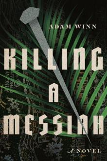 Killing a Messiah