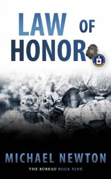 Law of Honor