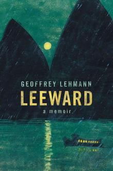 Leeward