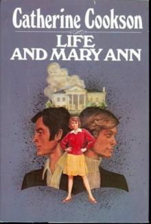 Life and Mary Ann