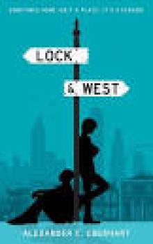 Lock & West