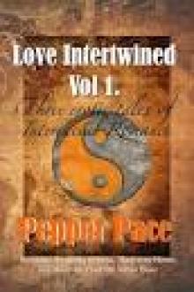 Love Intertwined Vol. 1
