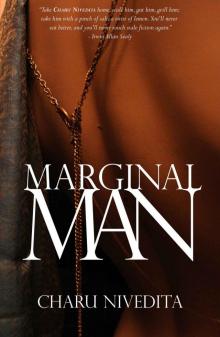 Marginal Man