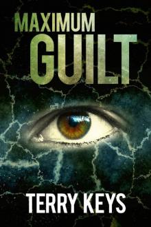 Maximum Guilt (Hidden Guilt Book 2)