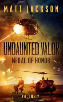 Medal of Honor