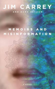 Memoirs and Misinformation