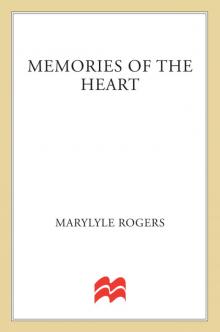 Memories of the Heart