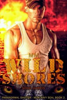 MM_Wild Shores