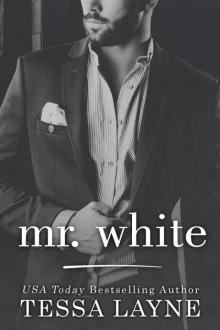 Mr. White