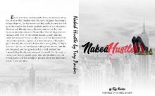 Naked Hustle