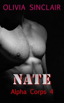 Nate