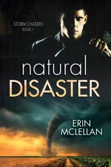 Natural Disaster