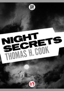 Night Secrets