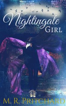 Nightingale Girl