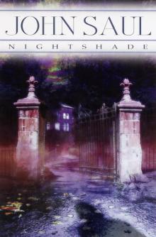 Nightshade