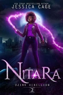 Nitara