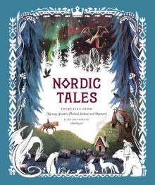 Nordic Tales