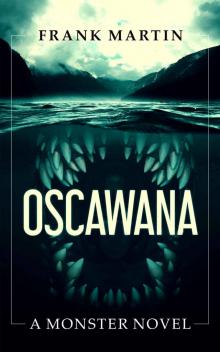 Oscawana