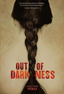 Out of Darkness