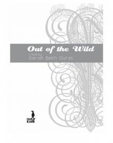 Out of the Wild