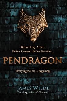 Pendragon