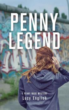 Penny Legend