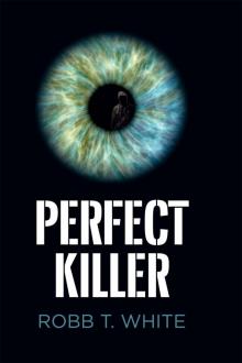 Perfect Killer