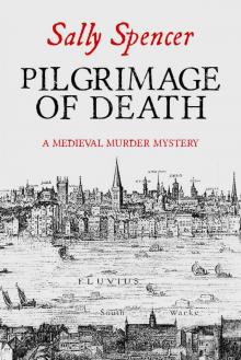 Pilgrimage of Death