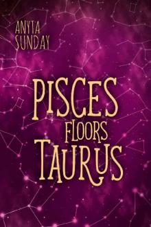 Pisces Floors Taurus: Signs of Love 4.5