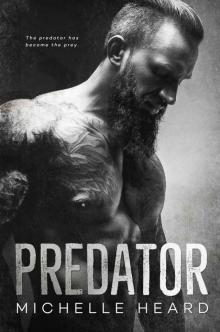 Predator