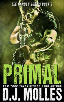 Primal