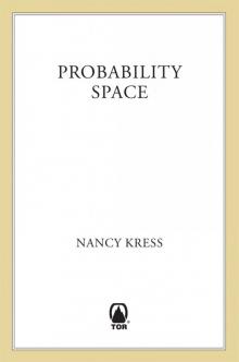 Probability Space