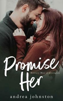 Promise Her