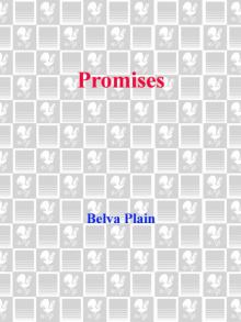 Promises