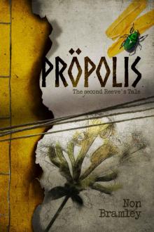 Propolis