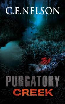 Purgatory Creek